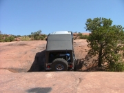 don_on_tailpipe_hill_part_2