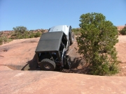 don_on_tailpipe_hill_part_3