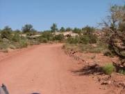early_trail