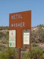 metal_masher_sign