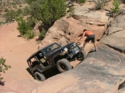 michael_at_widowmaker_part_1