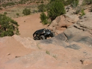 michael_at_widowmaker_part_2