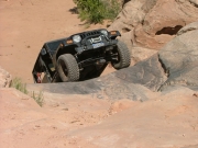 michael_at_widowmaker_part_3