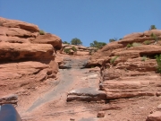 mirror_gulch