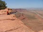 overlook_part_2