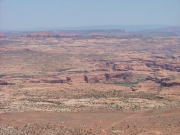overlook_part_3