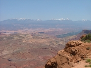 overlook_part_4