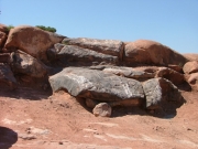 rock_chucker