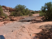 sand_ledge