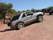 steve_on_slickrock