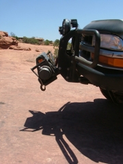 steve_trail_damage