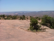 view_from_the_climb_challenge