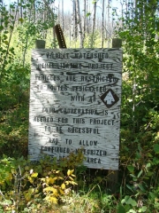 early_trail_sign