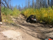 kendall_working_on_some_rocks_part_1