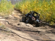 kendall_working_on_some_rocks_part_2