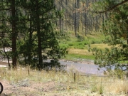 south_platte_river_part_1