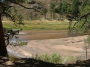south_platte_river_part_2