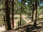 south_platte_river_part_3