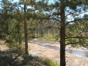 south_platte_river_part_4