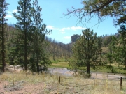 south_platte_river_part_5