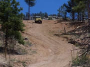gary_down_the_hill_part_1