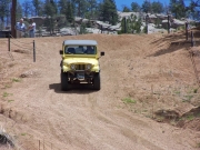 gary_down_the_hill_part_2