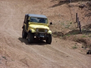gary_down_the_hill_part_3