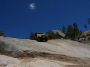 gary_on_the_rock_slab_part_1
