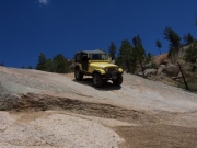 gary_on_the_rock_slab_part_2