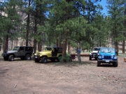 jeeps_at_lunch_part_1
