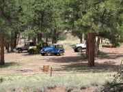 jeeps_at_lunch_part_2