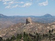 large_rock