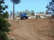 mark_down_the_hill_part_1