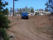 mark_down_the_hill_part_2