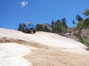 mark_on_the_rock_slab_part_1