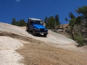 mark_on_the_rock_slab_part_2