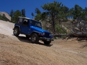 mark_on_the_rock_slab_part_3