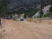 mark_up_the_hill_part_1
