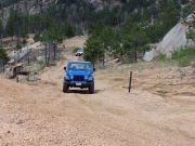 mark_up_the_hill_part_2