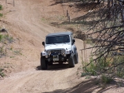 roger_down_the_hill_part_2