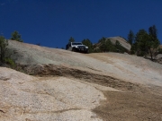 roger_on_the_rock_slab_part_1