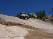 roger_on_the_rock_slab_part_2