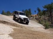 roger_on_the_rock_slab_part_3