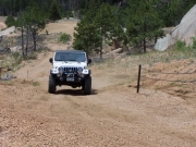 roger_up_the_hill_part_2