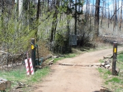 seasonal_gate