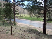 south_platte_river_part_1