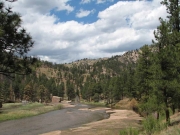 south_platte_river_part_2