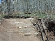 trail_repair