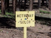 trail_sign