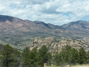 view_from_the_trail_part_1